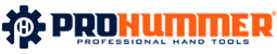 Prohummer