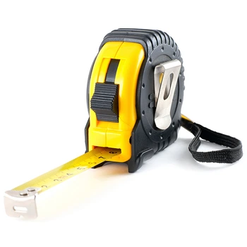 Ölçüm Aletleri ve Sensörler