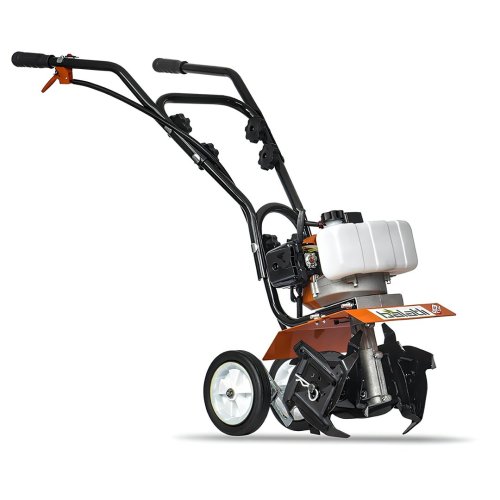 Balatlı BLTGR8005 52cc 2.2hp Mini Çapalama Makinesi