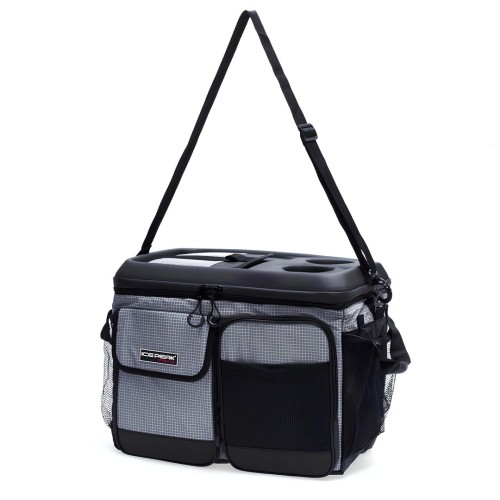 IcePeak IP-STORM-40LT Bez Buzluk 40 Litre