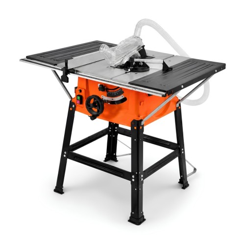 Murcell M1YD-ZB-2541 Elektrikli Tezgahlı Kesme Makinesi 254 mm